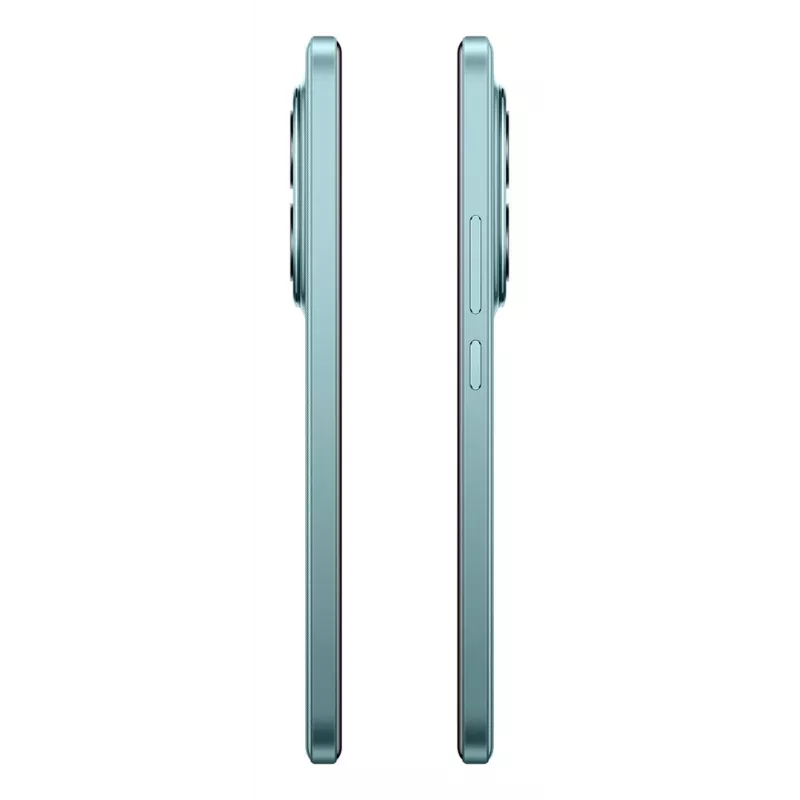 POCO M8 Pro 5G 17,4 cm (6,83) Dual SIM USB Type-C 12 GB 512 GB 6500 mAh verde