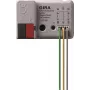 GIRA Interface de toque 2 vias 121000 (121000)