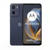 Motorola moto g05 16,9 cm (6,67 polegadas) Dual-SIM Android 15 4G USB Type-C 8 GB 128 GB 5200 mAh azul