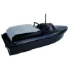 Amewi 26019 barco RC motor elétrico (26019)