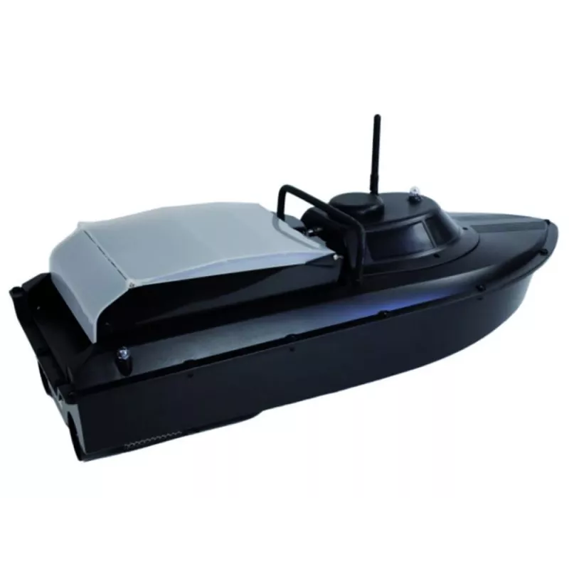 Amewi 26019 barco RC motor elétrico (26019)