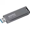 Pen drive UE720 256GB USB3.2-A Gen2 cinzento