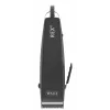 Wahl Rex preto