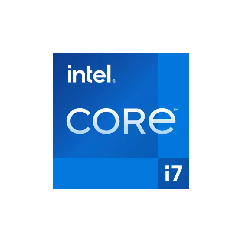 CPU Intel Core i7-14700 2,1 GHz 20 núcleos LGA1700, Tray (CM8071504820817)