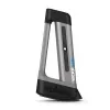 WahooFitness KICKR CLIMB preto, prateado
