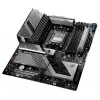 Motherboard ASRock X870E Taichi Lite AM5 ATX