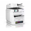 Epson WorkForce Pro EM-C8101RDWF Jato de tinta A3+ 4800 x 1200 DPI 26 ppm Wi-Fi