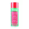 Cola em spray Stanger 100062