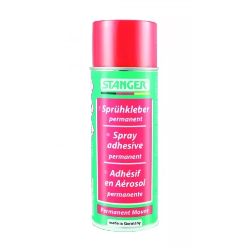 Cola em spray Stanger 100062