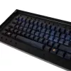 Conjunto de keycaps Traitors TRDINF109UK — material PBT, layout UK