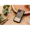 Capa para smartphone man and wood para iPhone 11 Pro – preto, capa protetora