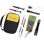 Multímetro manual Fluke-179/MAG2 KIT (4869295)