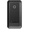 ZOTAC ZBOX MAGNUS ONE EU275070C, mini-torre, PC barebone, DDR5-SDRAM, PCI Express, Serial ATA III, Wi-Fi 7 (802.11be), 500 W