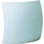 Campainha Grothe GONG 225 A - branca - plástico - com fios - 83 dB - AC - pilha/bateria - 8 - 12 (43225)
