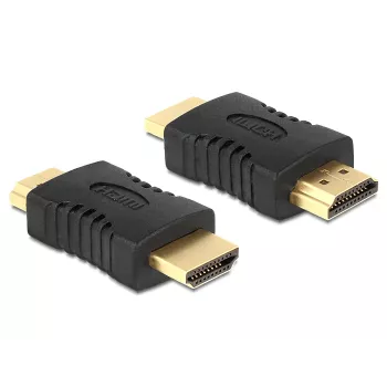 Adaptador de cabo HDMI DeLOCK 65508