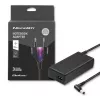 Carregador Qoltec 50074 para dispositivos móveis