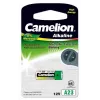 Pilha Camelion LR23A
