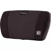 Apoio lombar para cadeira PlushTouch/Lumbar 8026501 FELLOWES