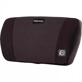 Apoio lombar para cadeira PlushTouch/Lumbar 8026501 FELLOWES