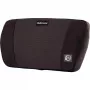Apoio lombar para cadeira PlushTouch/Lumbar 8026501 FELLOWES