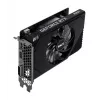 Placa gráfica PALIT GeForce RTX 3050 StormX OC – 6 GB GDDR6, 96 bits, PCIe 4.0, refrigeração ativa
