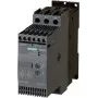 Softstarter Siemens potência do motor a 400 V 5,5 kW potência do motor a 230 V 3 kW 400 V/AC corrente nominal 12,5 A 3RW3017 (3RW3017-1BB14)