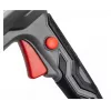 Motosserra Graphite 58G043