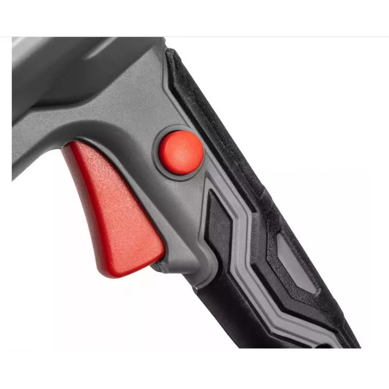 Motosserra Graphite 58G043