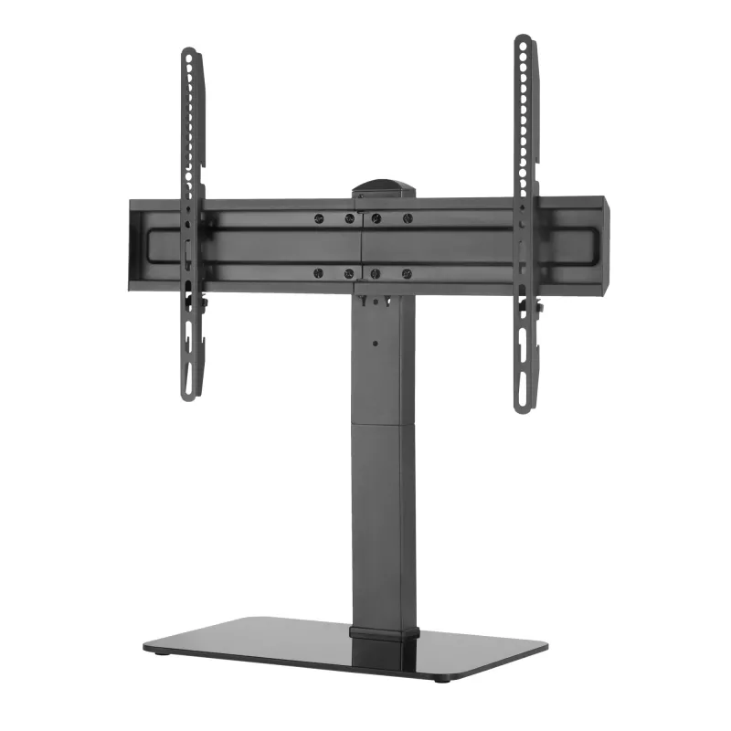 Suporte de parede para TV SBOX FS-305-2 para ecrãs de 37–70 polegadas, capacidade de carga 40 kg, VESA até 600×400