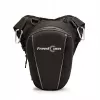 Freedconn bolsa de coxa ZC084