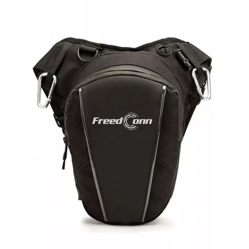 Freedconn bolsa de coxa ZC084