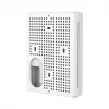 Ponto de acesso Grandstream GWN7670WM Wi-Fi 7 802.11be