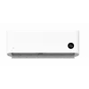 Ar condicionado Xiaomi BPE4411EU design compacto com eficiência energética