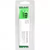 Mushkin Essentials - DDR4 - módulo - 16 GB - DIMM 288-PIN