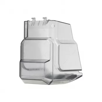 Capa de gimbal Autel para EVO MAX 4T