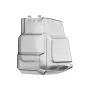 Capa de gimbal Autel para EVO MAX 4T