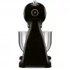 Smeg SMF03BLEU batedeira preto 800 W (SMF03BLEU)