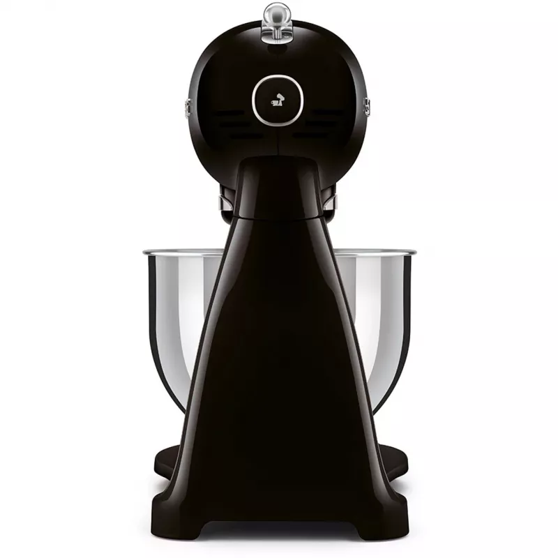 Smeg SMF03BLEU batedeira preto 800 W (SMF03BLEU)