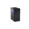 Endorfy Ventum 200 Air caixa para PC ATX Full Tower com vidro temperado