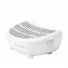 Tapete para areia de gato Astropet Jupiter Series AACM-002-PLUS tamanho grande material resistente