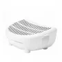 Tapete para areia de gato Astropet Jupiter Series AACM-002-PLUS tamanho grande material resistente