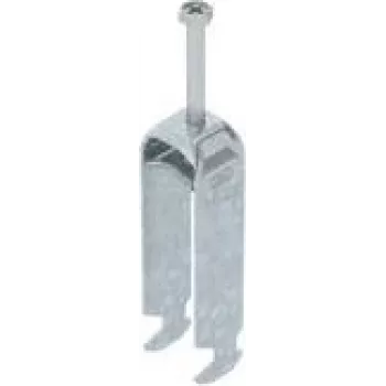OBO Bettermann abraçadeira 6-22mm BS-H3-M-22 FT (1186018)