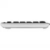 Teclado Logitech Wireless K270 – Teclado – sem fios