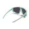 Óculos JULBO Fury MATT fotocromáticos, cor de menta