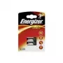 Pilha Energizer 629563