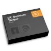 EK EK-Quantum Torque conector 6-Pack