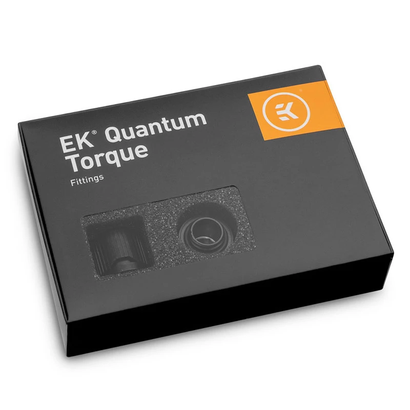EK EK-Quantum Torque conector 6-Pack