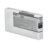 Cartucho de tinta Epson C13T65380N preto-mate 200 ml original embalagem individual