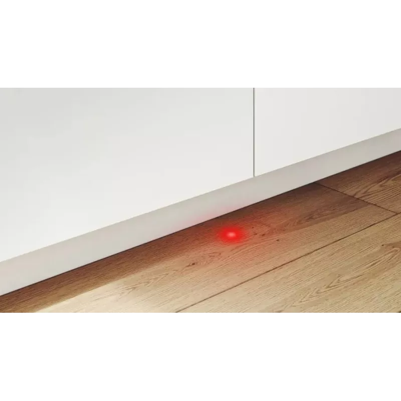 Máquina de lavar loiça de encastrar BOSCH SPV4EMX61E