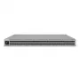 Switch de agregação Ubiquiti ECS-AGGREGATION Enterprise Campus Aggregation 1.8 Tbps HIGH-DENSITY 100G/25G Layer 3 Etherlighting